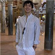 Clases de programación en Python para todos los niveles