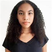 Profesora interdisciplinaria para niños de 0 a 15 años