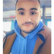 Diplômé bac +5 en enseignement premier degré !