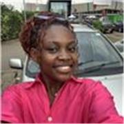 
Hi, I'm Stephanie, a dedicated English tutor helping non-native speakers boost their language skills