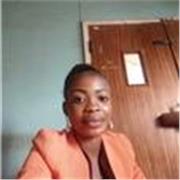 I wish to be an english tutor, providing lessons most especially the basics of english language to all ages. I am available at anytime when called upon