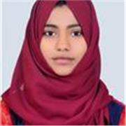 Maths Tutor for kids below 15 years