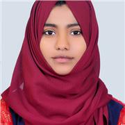 Maths Tutor for kids below 15 years
