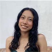 Maestra de español con experiencia en clases en línea para estudiantes de nivel básico (primaria y secundaria)