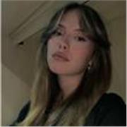 Lezioni private personalizzate per bambini e ragazzi delle scuole elementari e medie.