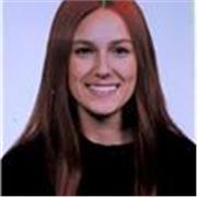 Profesora de apoyo y refuerzo en destrezas lingüísticas