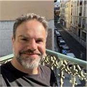 Padroneggia in modo creativo programmi di grafica e strumenti AI