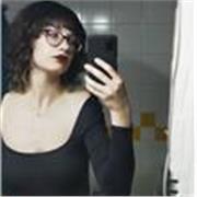 Ripetizioni di fisica, analisi matematica, algebra lineare e statistica