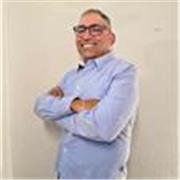 PRIVATE LESSONS / SPANISH COACH (Barcelona)