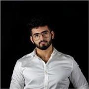 studente del politecnico di Milano offre ripetizioni per studenti delle elementari-medie-superiori