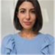Sono Veronica, insegnante laureata. 
Offro aiuto compiti, recupero e potenziamento per scuola primaria e secondaria di primo grado