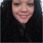 English tutor available for online lessons