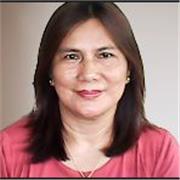 Teacher for more than thirty years, an ESL teacher, a recruitment specialist, a curriculum and assessments developer. Welcome!
