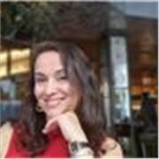 Spanish tutor online for all ages