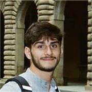 Se vuoi imparare a programmare chiamami e capirai come applicare davvero l’informatica. 