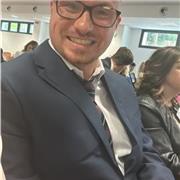 Ingegnere meccanico impartisce ripetizioni di matematica e fisica