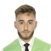 Estudiante de 6º de Medicina disponible para dar clases o tutorías a alumnos de bachillerato o cursos de medicina. 