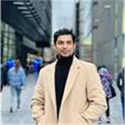 For all your chemistry doubts….. I am a chemical engineer with answers