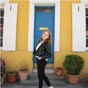 Julia