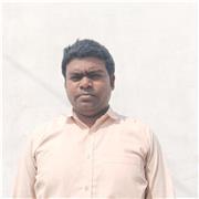 Ramesh kumar singh