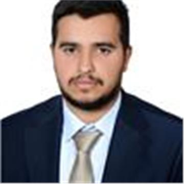 Ahmad