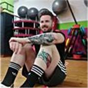 Personal trainer e Mental Coach per Donne!