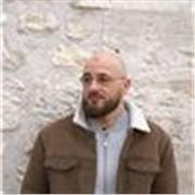 Excel, Power Query, Power BI : devenez autonome et efficace (débutant à avancé)