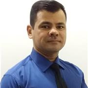 Aulas de Gestão de Liderança com foco no desenvolvimento humano