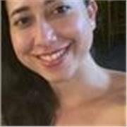 Profesora de español para ayuda y/o refuerzo a niños de educación primaria