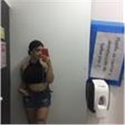 Soy estudiante de inglés, B1, niños entre 6 a 15