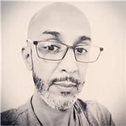 Learn mind shifting to live a fuller and more confident life