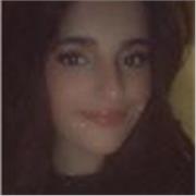 English tutor : teaches GCSEs and below