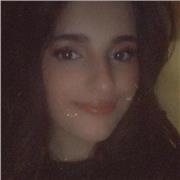 Fatima