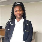 3 years experience tutoring English to foreign course mates. My lesson plans are aimed at people aged 16-45.