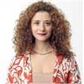 Luisa Fernanda Morales Arcos