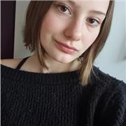 Johanna