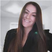 Laurie