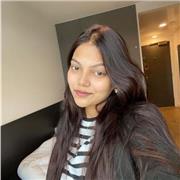 Rinia