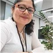 Profesor empatico y responsable, orientado a enseñanza de jóvenes y adultos.