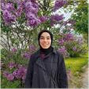 Rabia Bulut