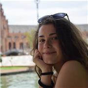 Studentessa di Medicina, diploma liceo scienze applicate