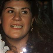 Docente di Sostegno scuola secondaria di II grado esperta formatrice docente tutor/mentor Laureata Pedagogia e Materie Letterarie