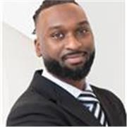 Développez confiance, communication et gestion du stress : cours d’intelligence émotionnelle à Paris ou en ligne, méthode active.