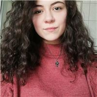 Deutsch lernen mit Yulia - online und erfolgreich!