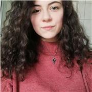 Yulia