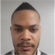 I giv tailored lesson based on the individual