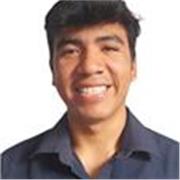 Clases claras y personalizadas para escolares y universitarios