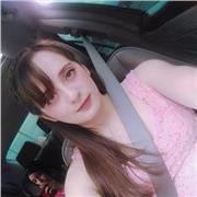 Técnica laboratorista química, estudiante de ingeniería quimica y maestra de niños. Que tiene la disponibilidad de dar clases tanto en presencial como en linea a edades desde 6 hasta 15 años y dando así métodos prácticos de enseñanza garantizados