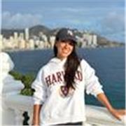 Soy licenciada en nutrición deportiva, con experiencia de 12 años