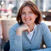 je souhaite enseigner l'anglais, aux enfants, ados et adultes